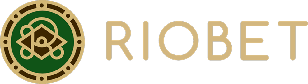 riobet.5915.casino